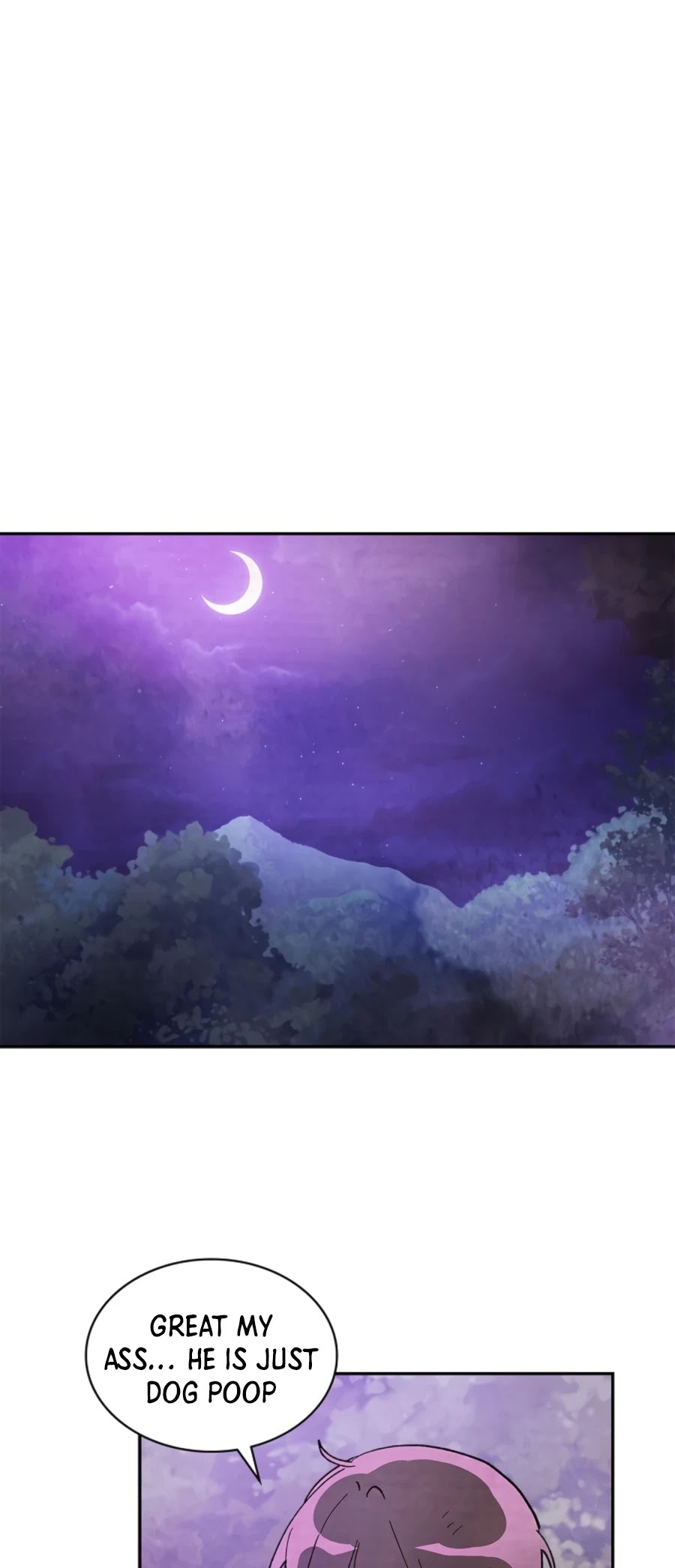 Chronicles of a Returner Chapter 16 page 36 - Chapter 16