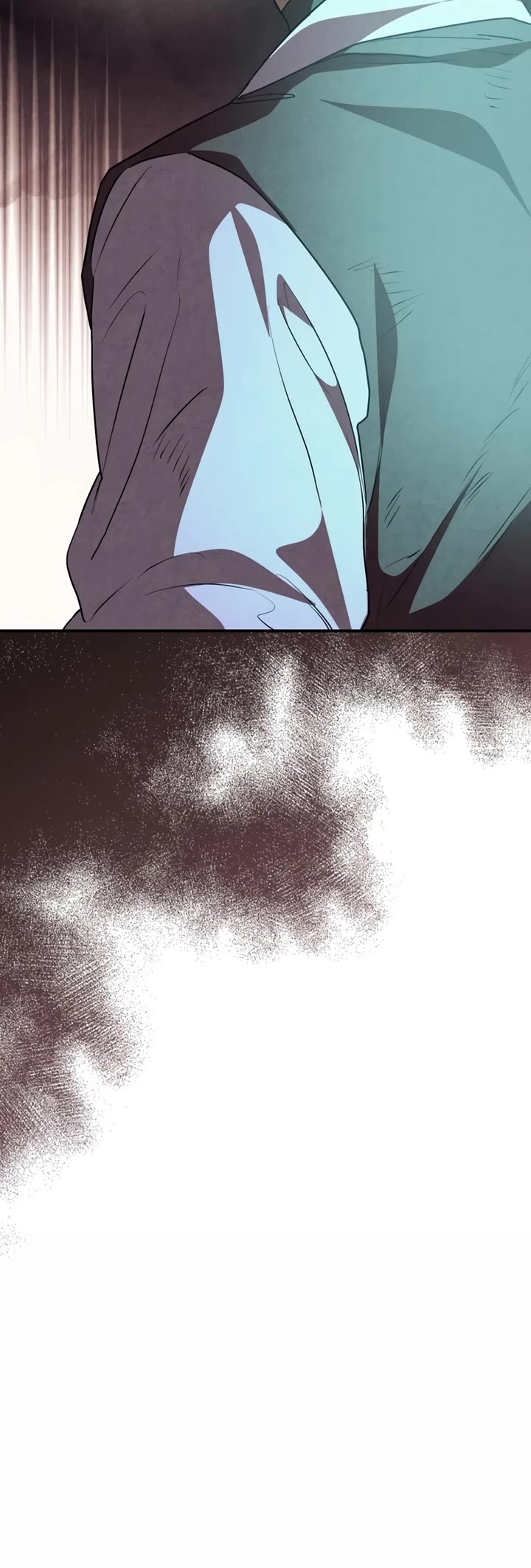 Chronicles of a Returner Chapter 160 page 10 - Chapter 160