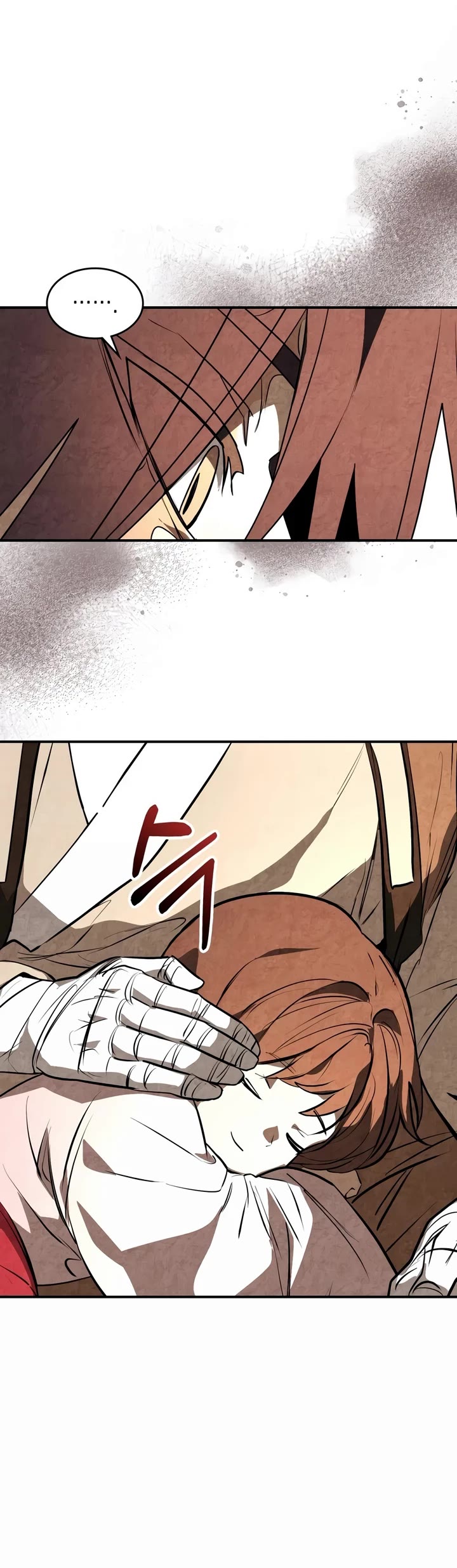 Chronicles of a Returner Chapter 162 page 30 - Chapter 162