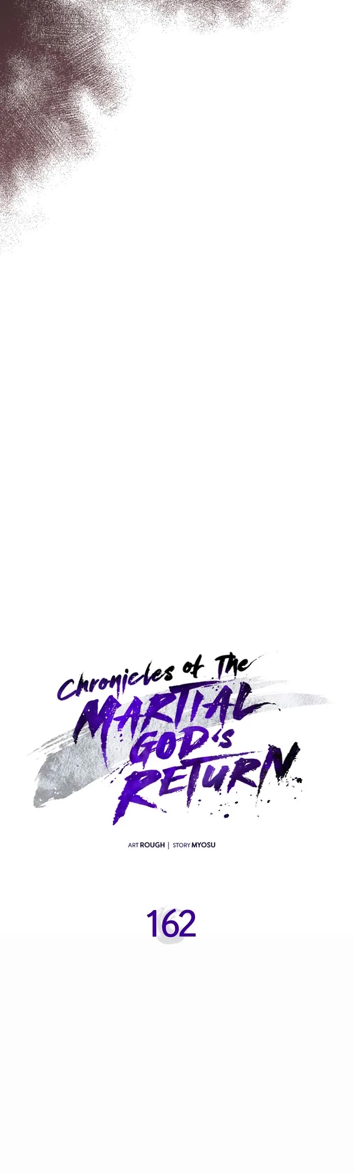 Chronicles of a Returner Chapter 162 page 5 - Chapter 162