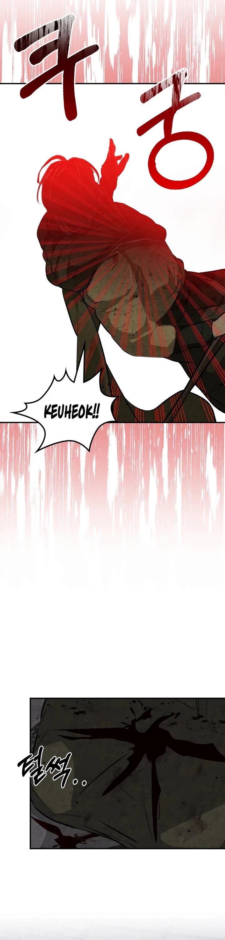 Chronicles of a Returner Chapter 163 page 20 - Chapter 163
