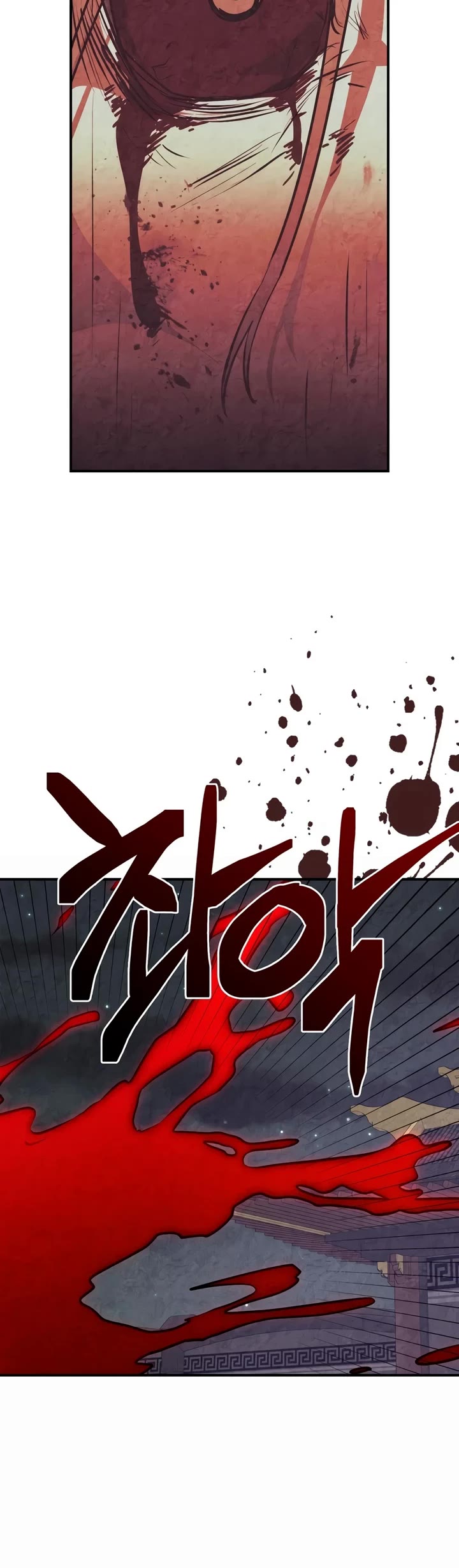Chronicles of a Returner Chapter 163 page 25 - Chapter 163