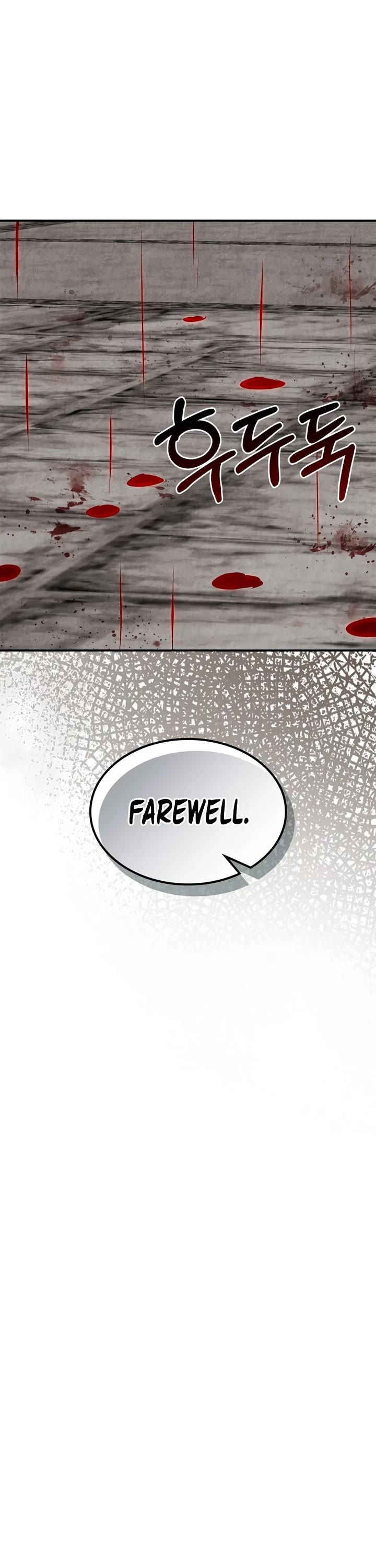 Chronicles of a Returner Chapter 163 page 27 - Chapter 163