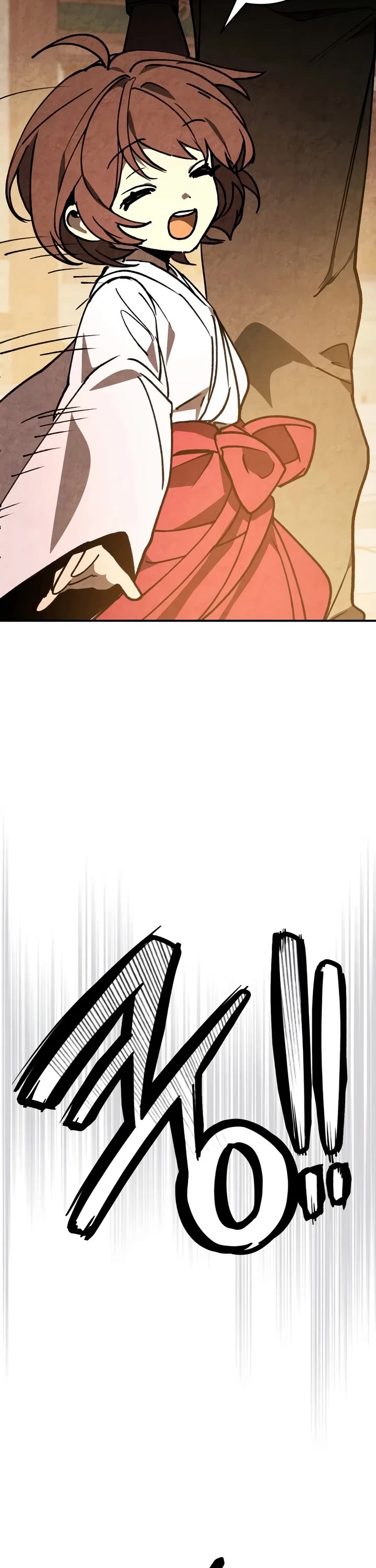 Chronicles of a Returner Chapter 164 page 32 - Chapter 164