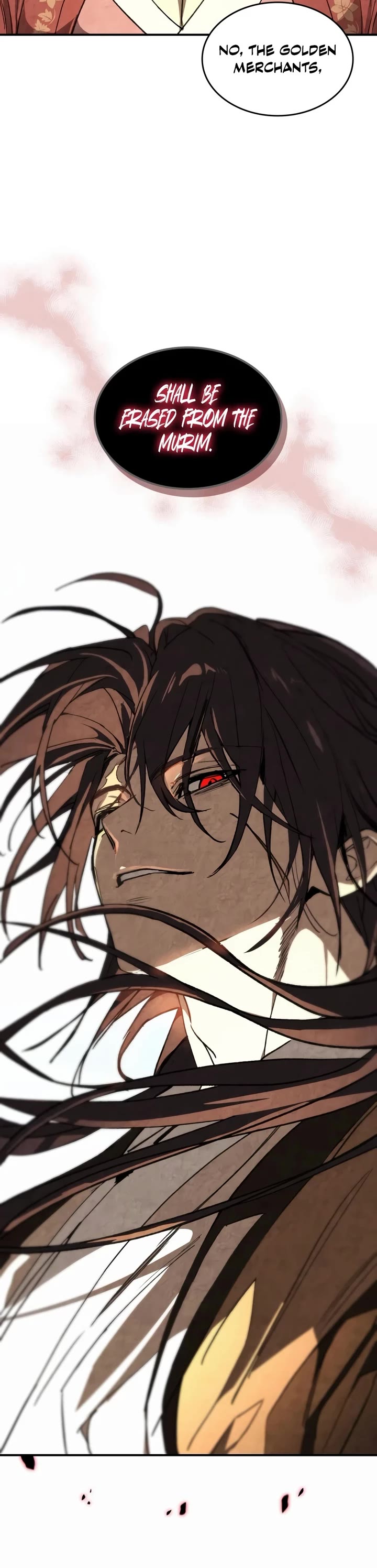 Chronicles of a Returner Chapter 165 page 30 - Chapter 165