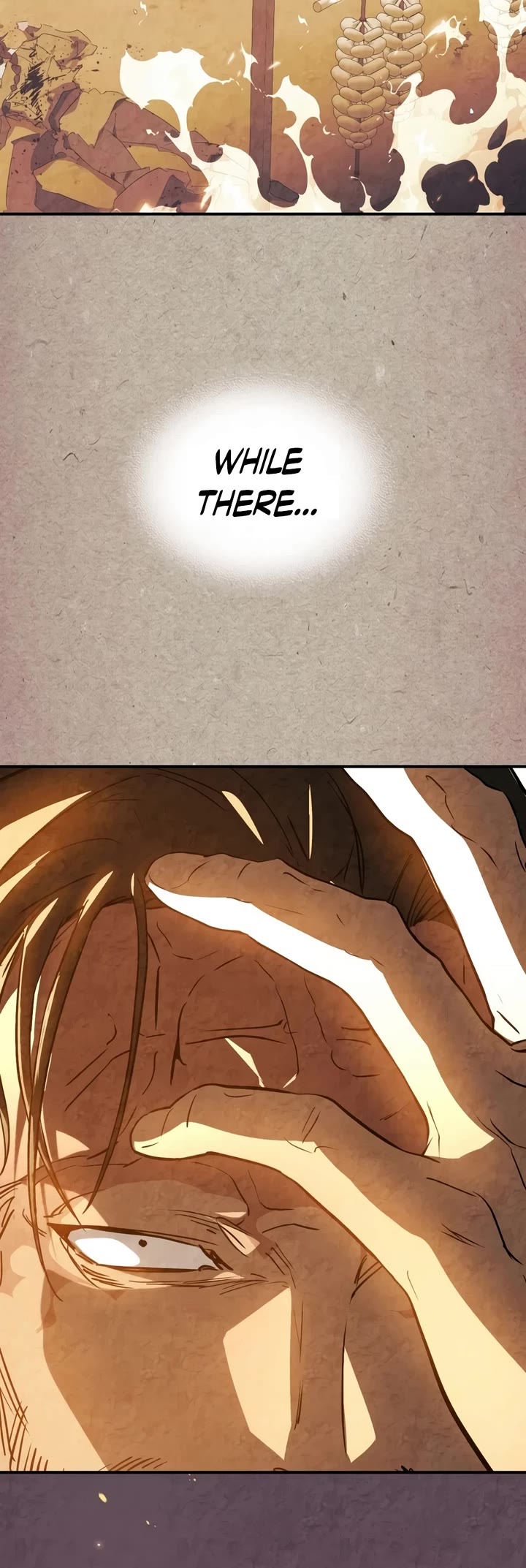 Chronicles of a Returner Chapter 166 page 20 - Chapter 166