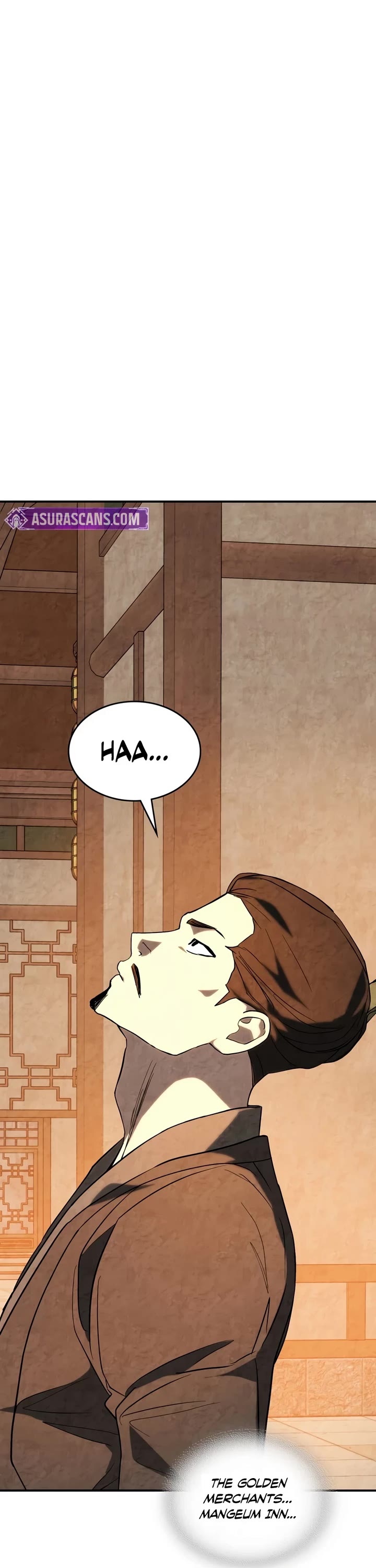Chronicles of a Returner Chapter 166 page 29 - Chapter 166