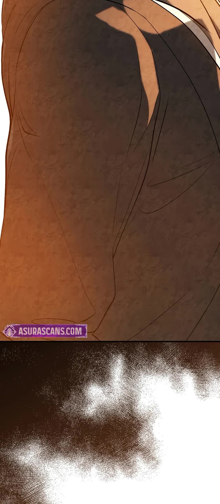 Chronicles of a Returner Chapter 166 page 39 - Chapter 166