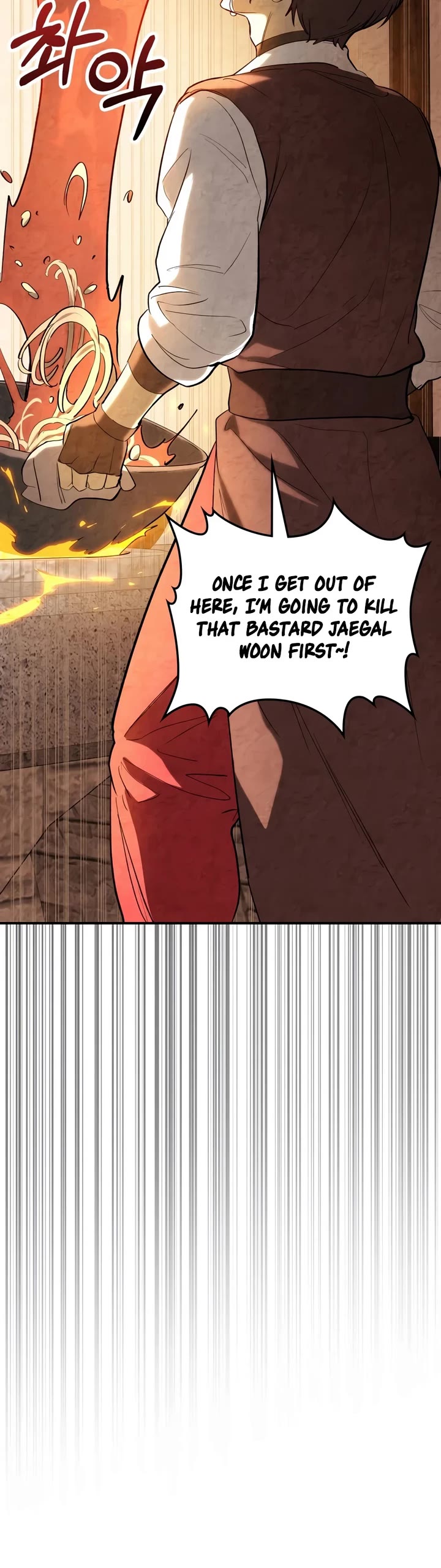 Chronicles of a Returner Chapter 167 page 9 - Chapter 167