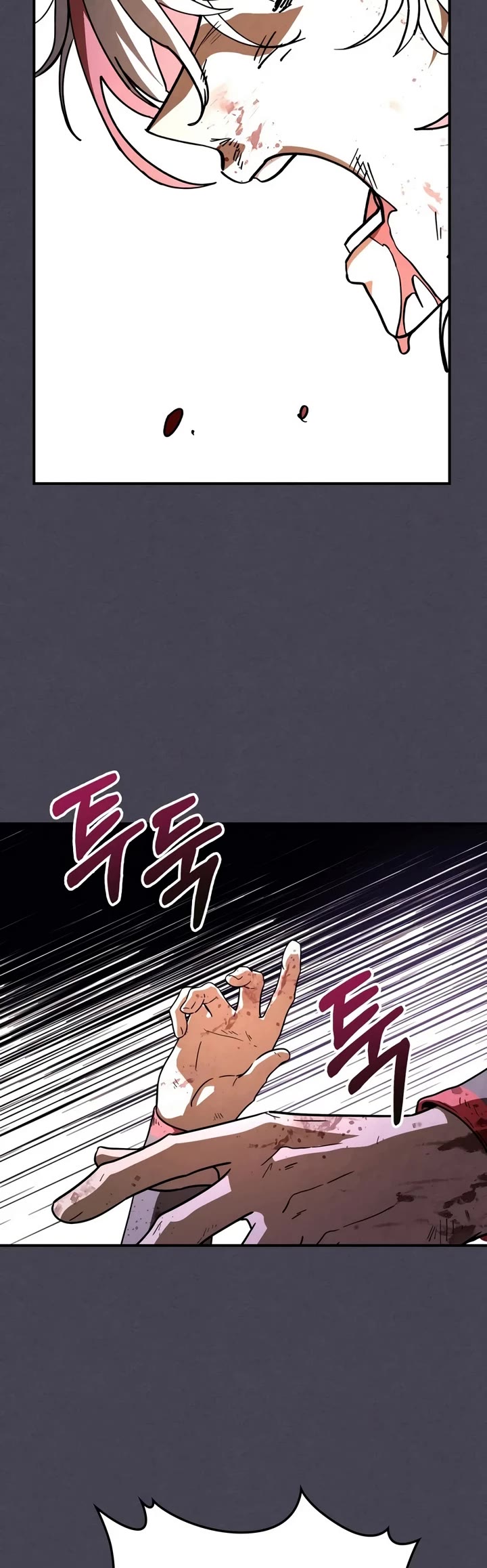 Chronicles of a Returner Chapter 168 page 15 - Chapter 168