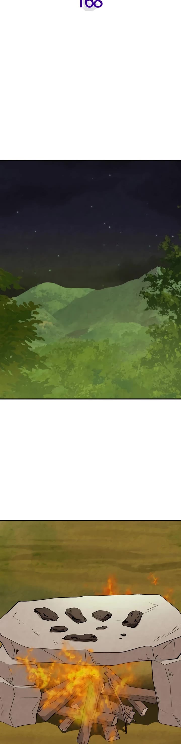 Chronicles of a Returner Chapter 168 page 19 - Chapter 168