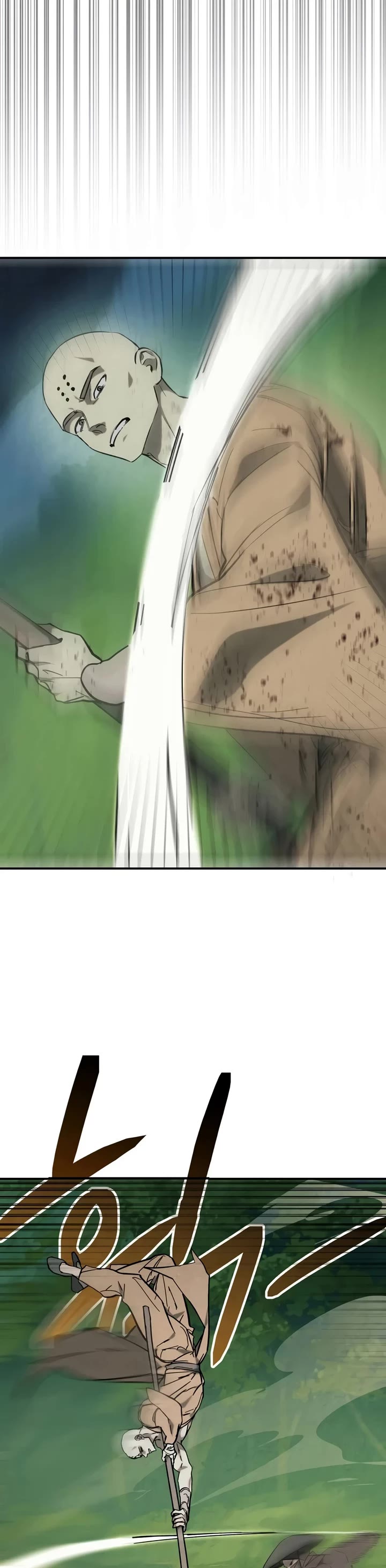 Chronicles of a Returner Chapter 168 page 30 - Chapter 168