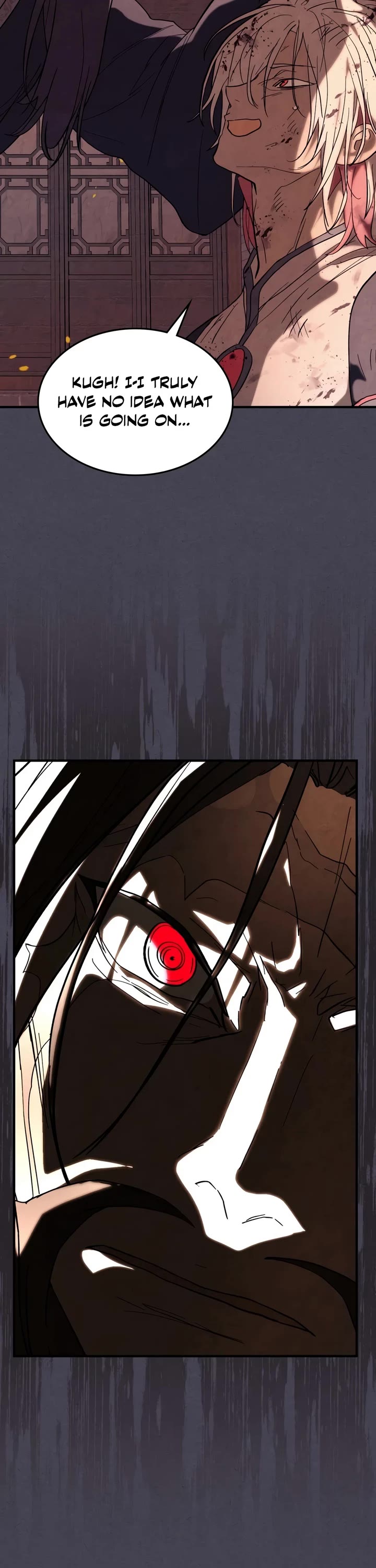 Chronicles of a Returner Chapter 168 page 7 - Chapter 168