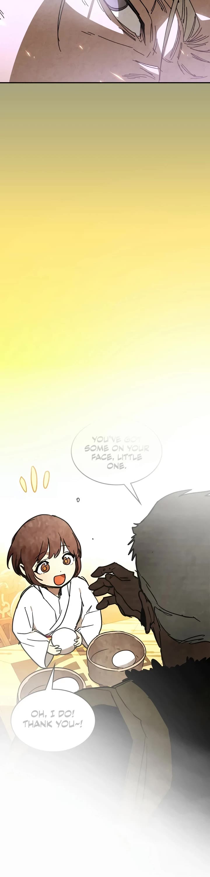 Chronicles of a Returner Chapter 170 page 27 - Chapter 170 (S4 End)