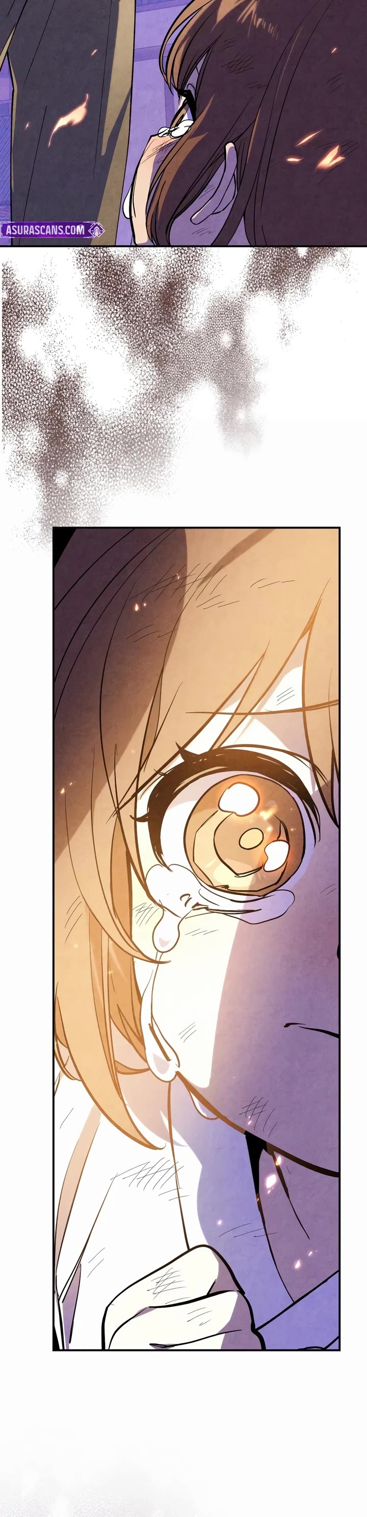 Chronicles of a Returner Chapter 170 page 34 - Chapter 170 (S4 End)