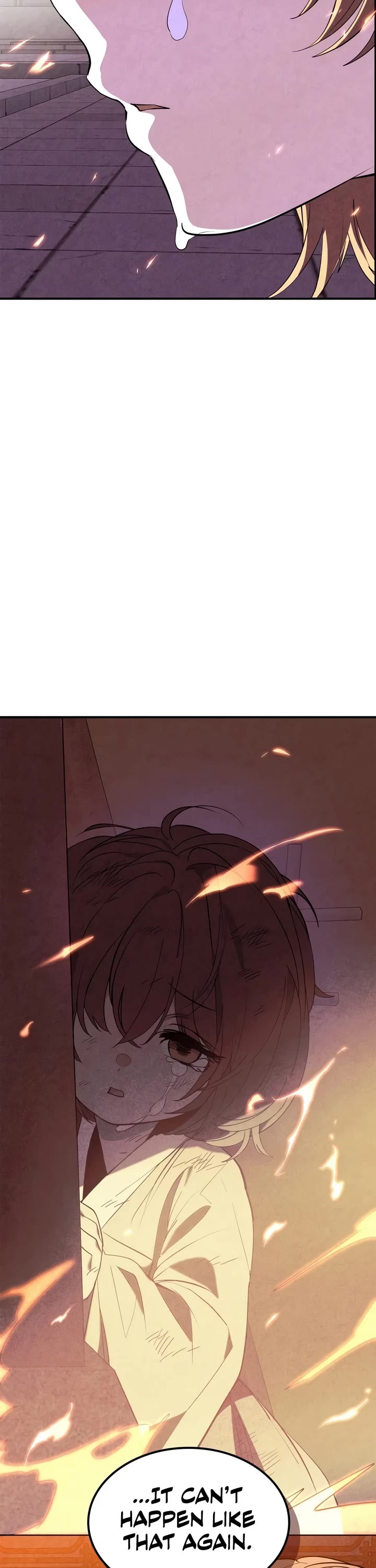 Chronicles of a Returner Chapter 170 page 37 - Chapter 170 (S4 End)