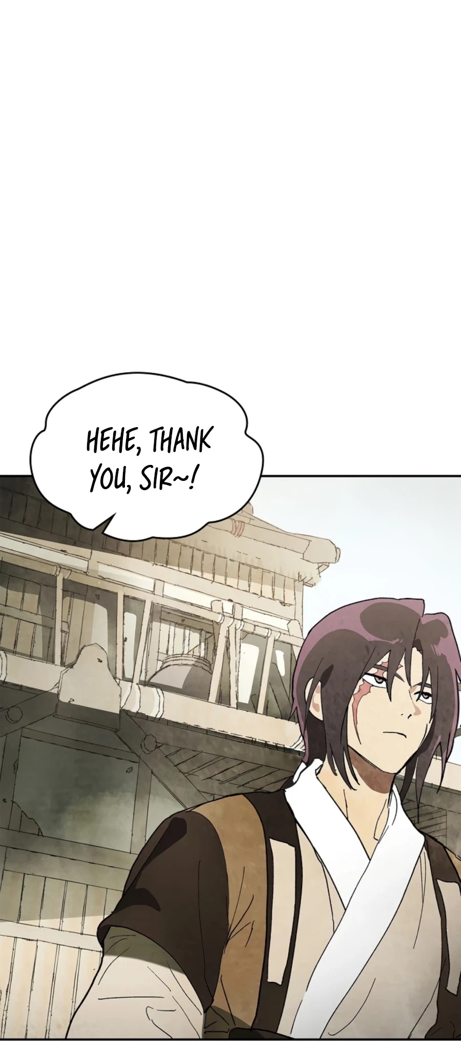 Chronicles of a Returner Chapter 18 page 40 - Chapter 18