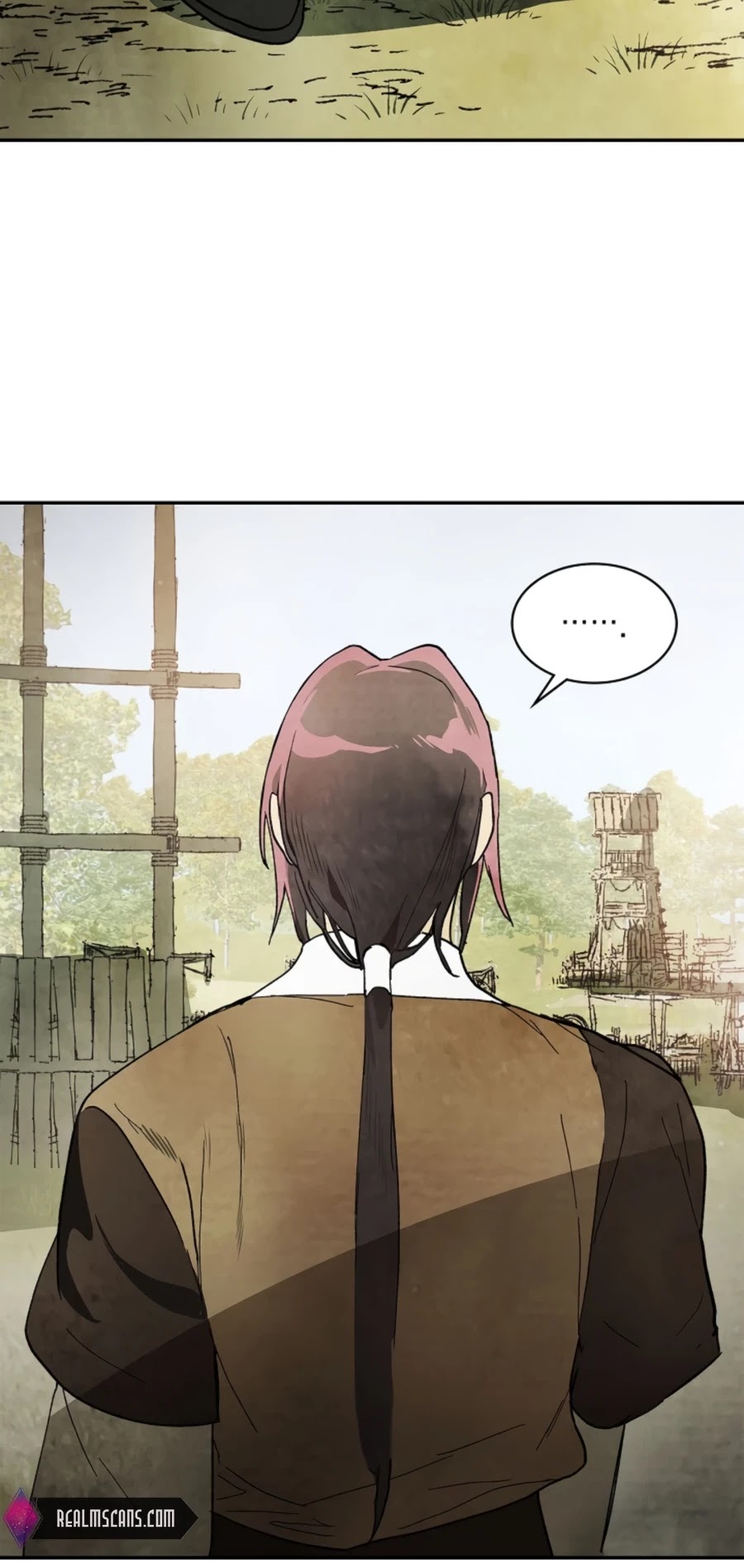 Chronicles of a Returner Chapter 18 page 42 - Chapter 18