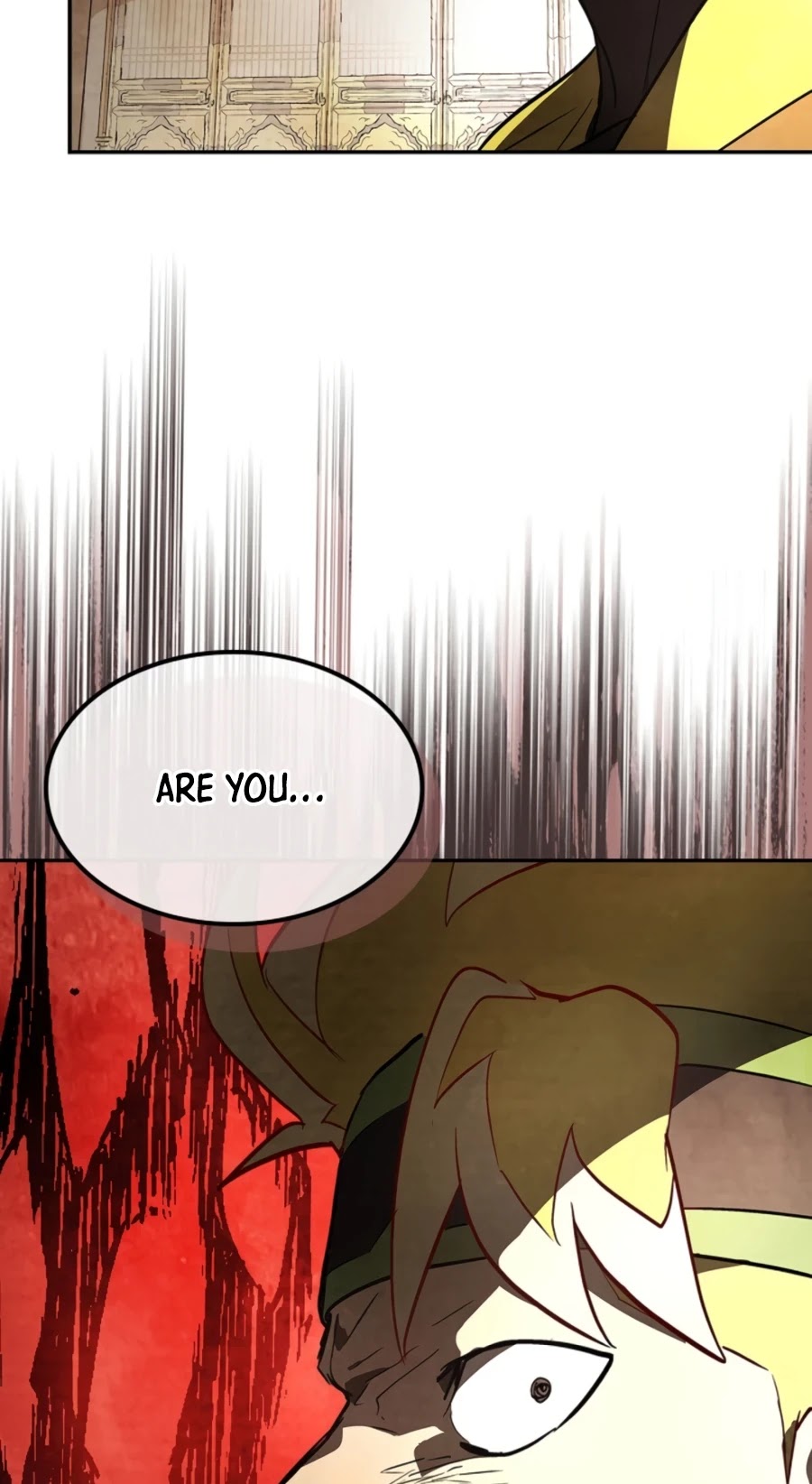 Chronicles of a Returner Chapter 19 page 20 - Chapter 19