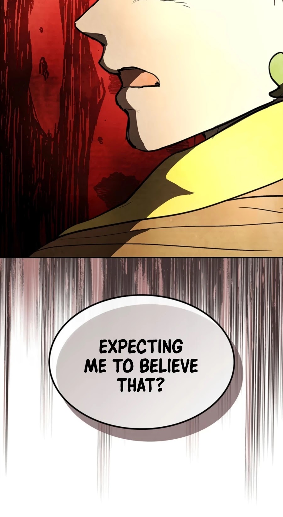 Chronicles of a Returner Chapter 19 page 21 - Chapter 19