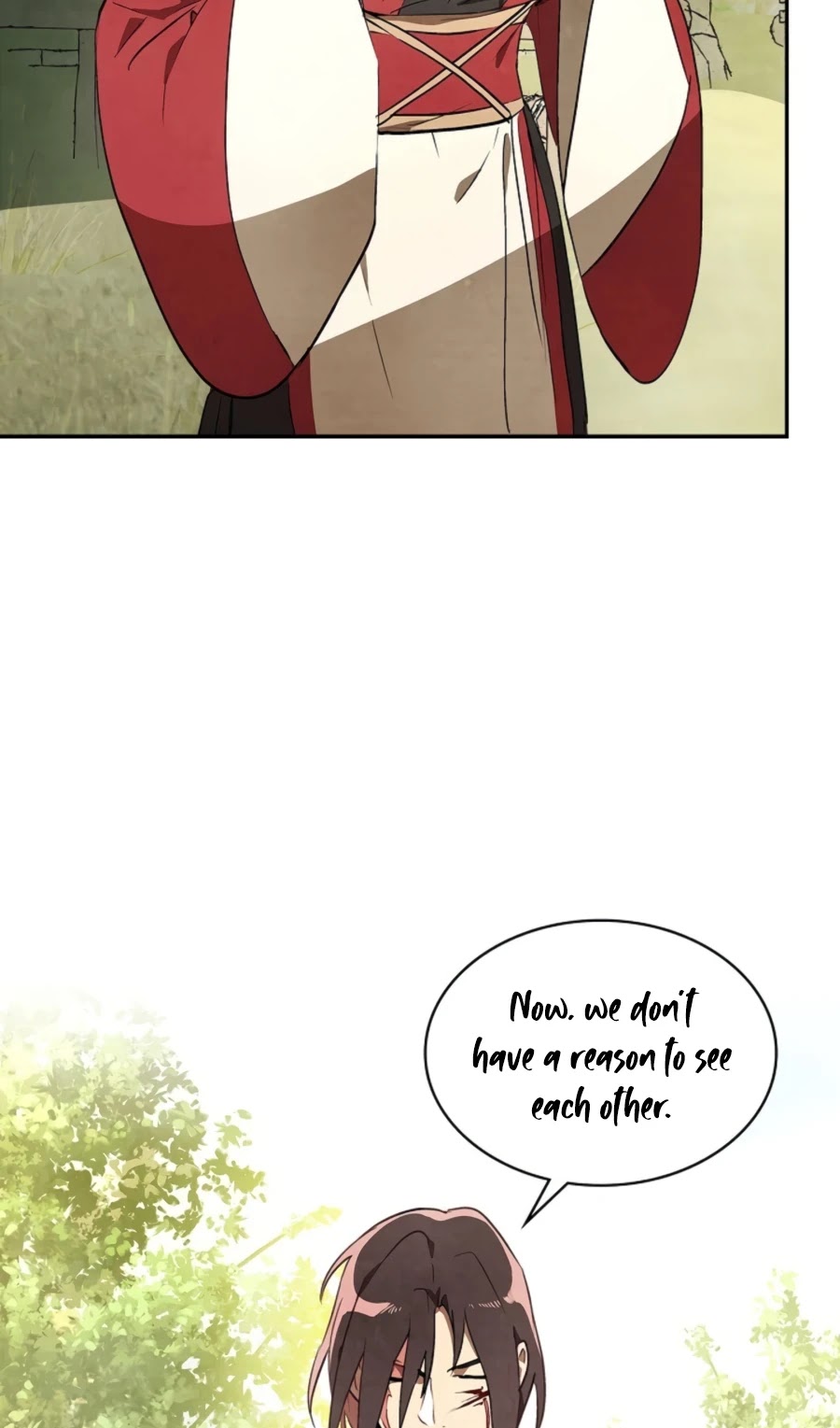 Chronicles of a Returner Chapter 19 page 46 - Chapter 19