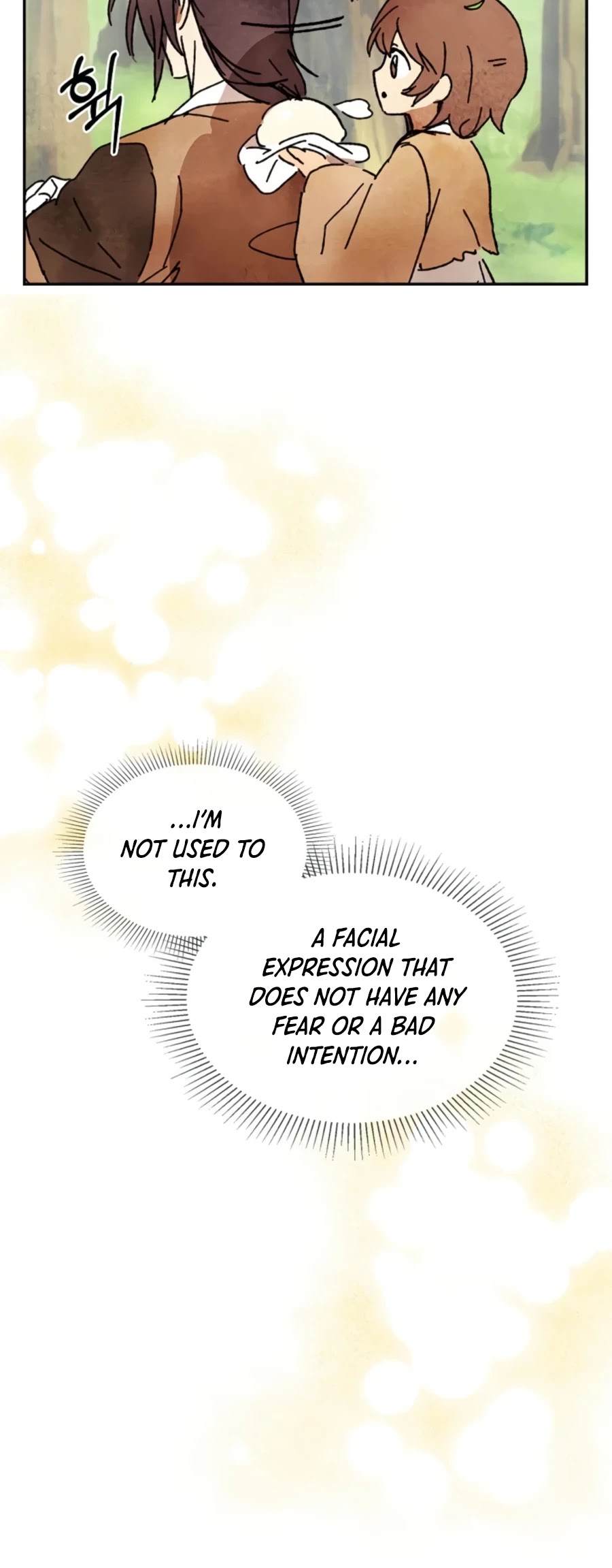 Chronicles of a Returner Chapter 2 page 10 - Chapter 2