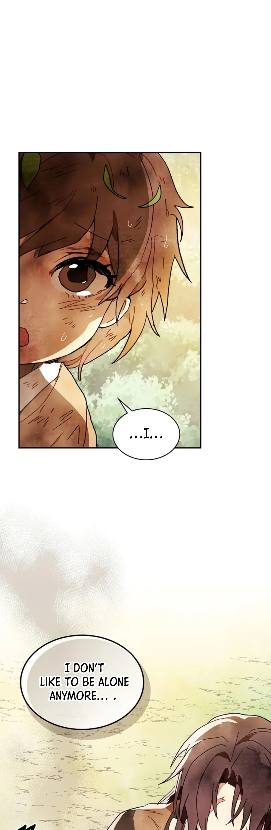 Chronicles of a Returner Chapter 2 page 42 - Chapter 2
