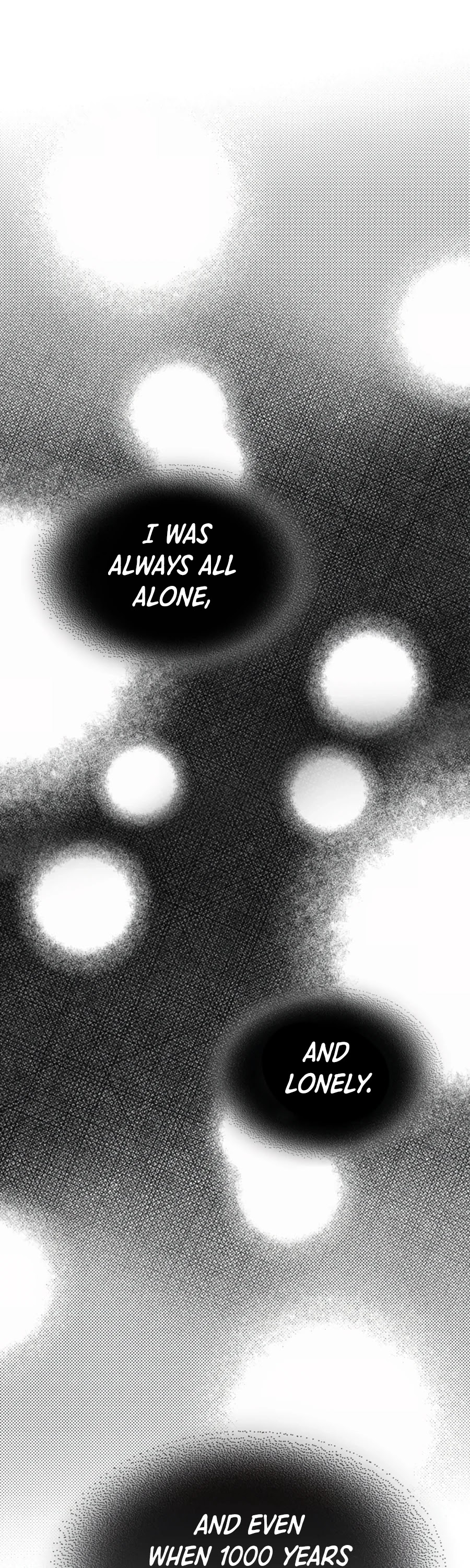 Chronicles of a Returner Chapter 2 page 44 - Chapter 2