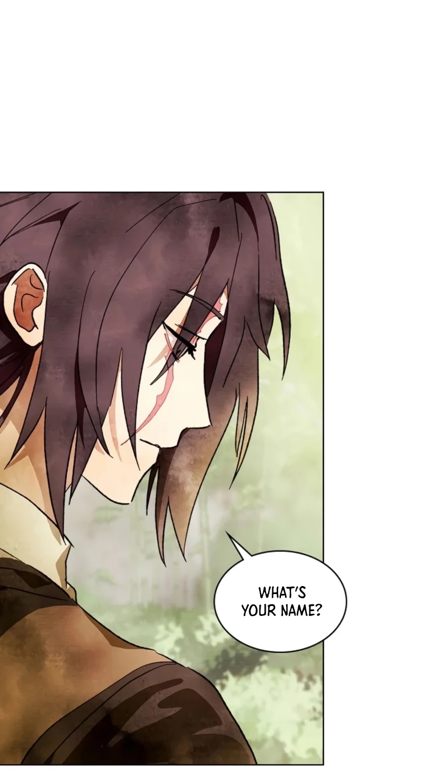 Chronicles of a Returner Chapter 2 page 46 - Chapter 2