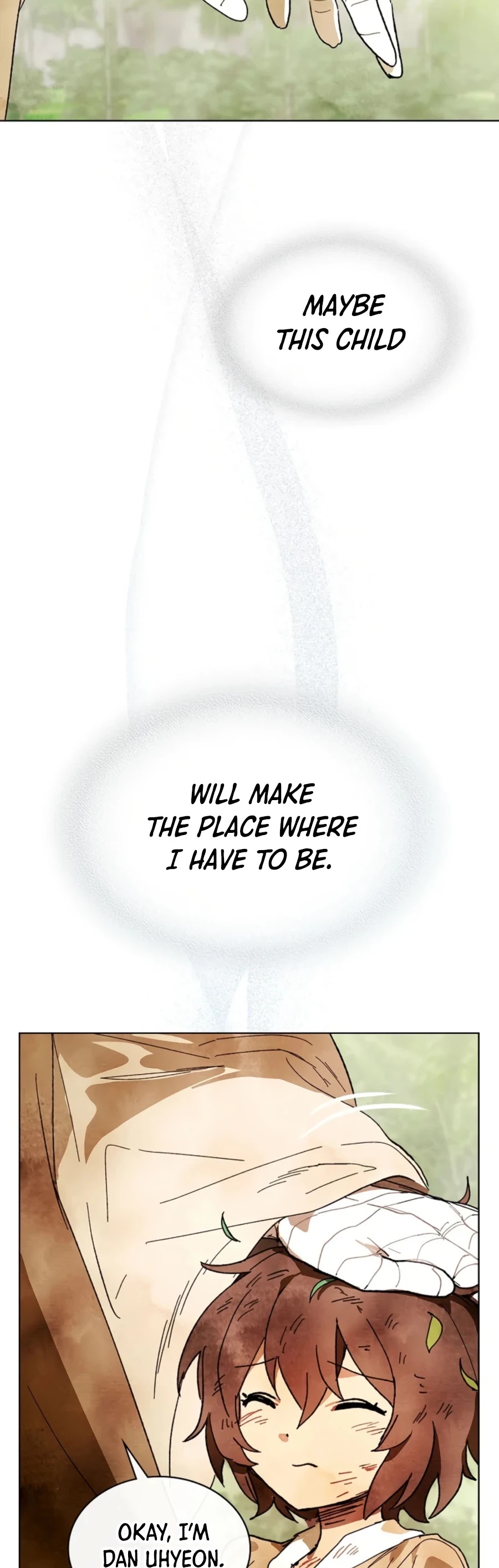 Chronicles of a Returner Chapter 2 page 48 - Chapter 2
