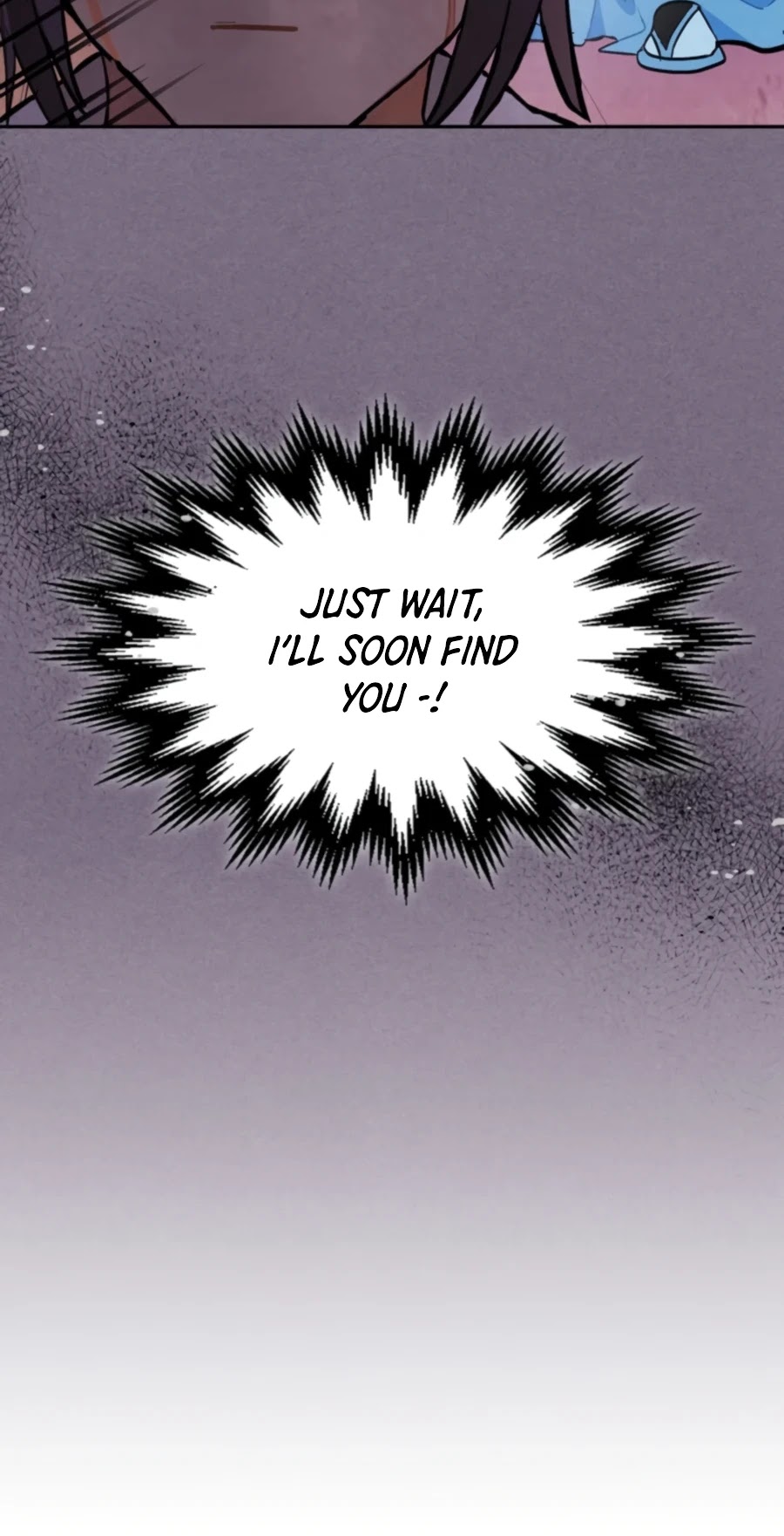 Chronicles of a Returner Chapter 21 page 39 - Chapter 21
