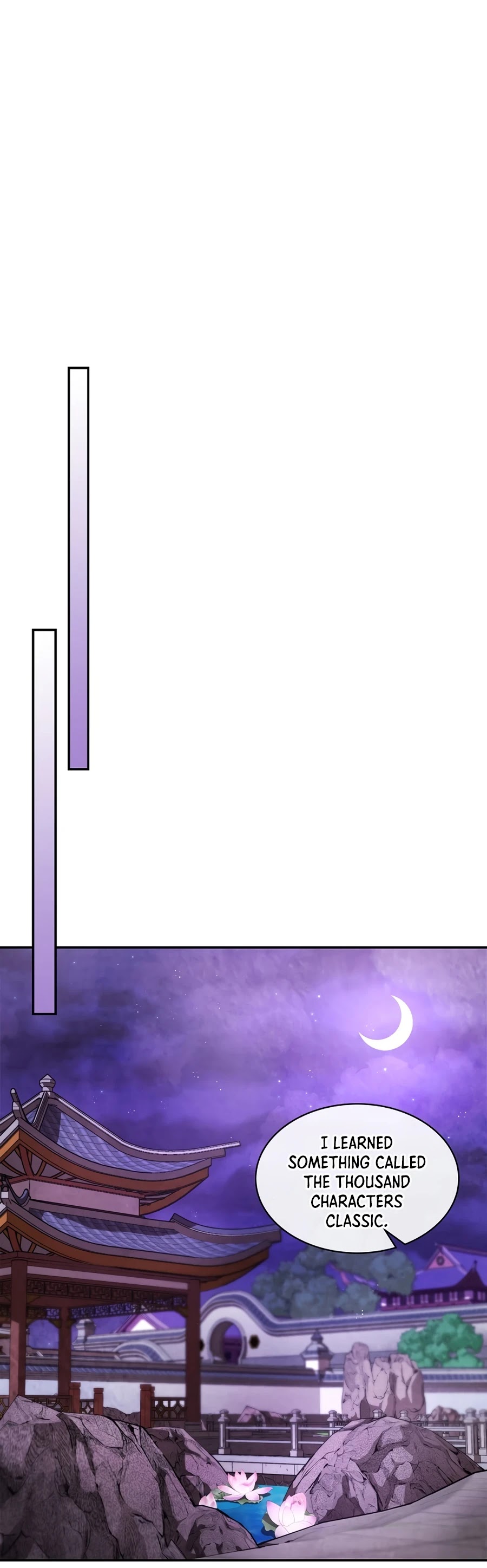 Chronicles of a Returner Chapter 22 page 19 - Chapter 22