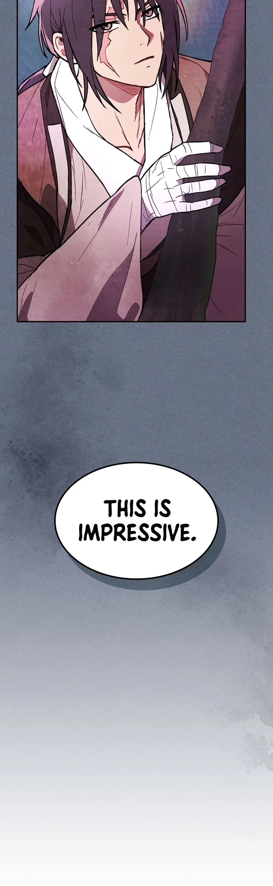 Chronicles of a Returner Chapter 22 page 48 - Chapter 22