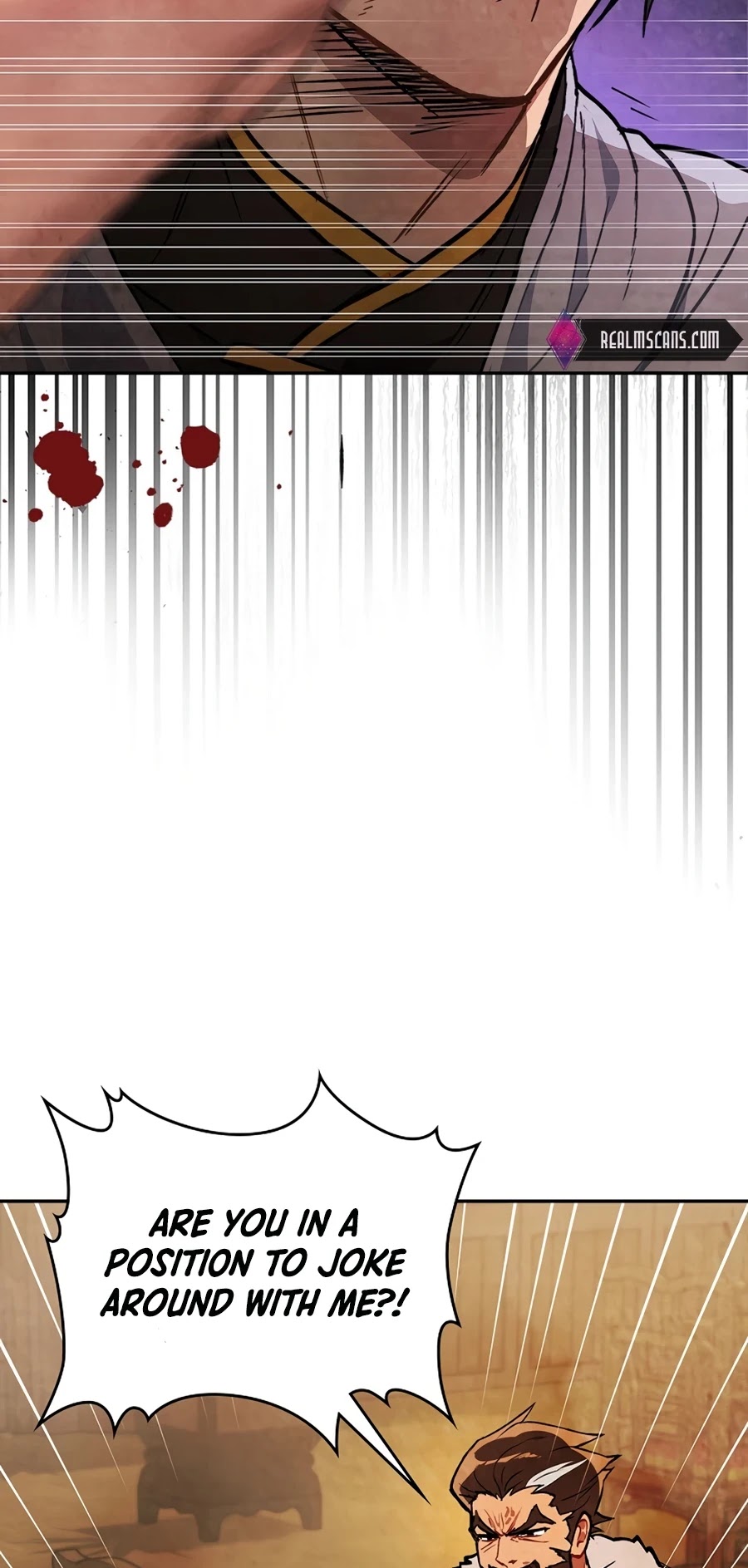 Chronicles of a Returner Chapter 22 page 52 - Chapter 22