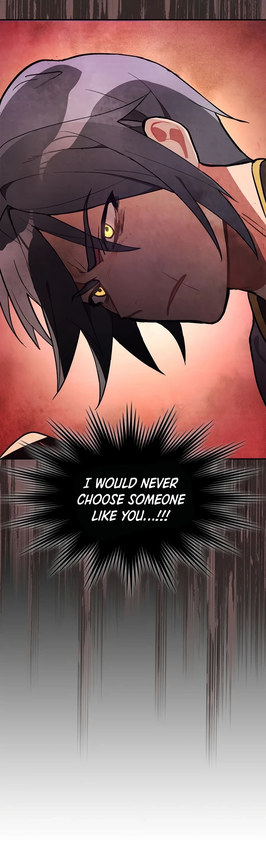 Chronicles of a Returner Chapter 22 page 57 - Chapter 22