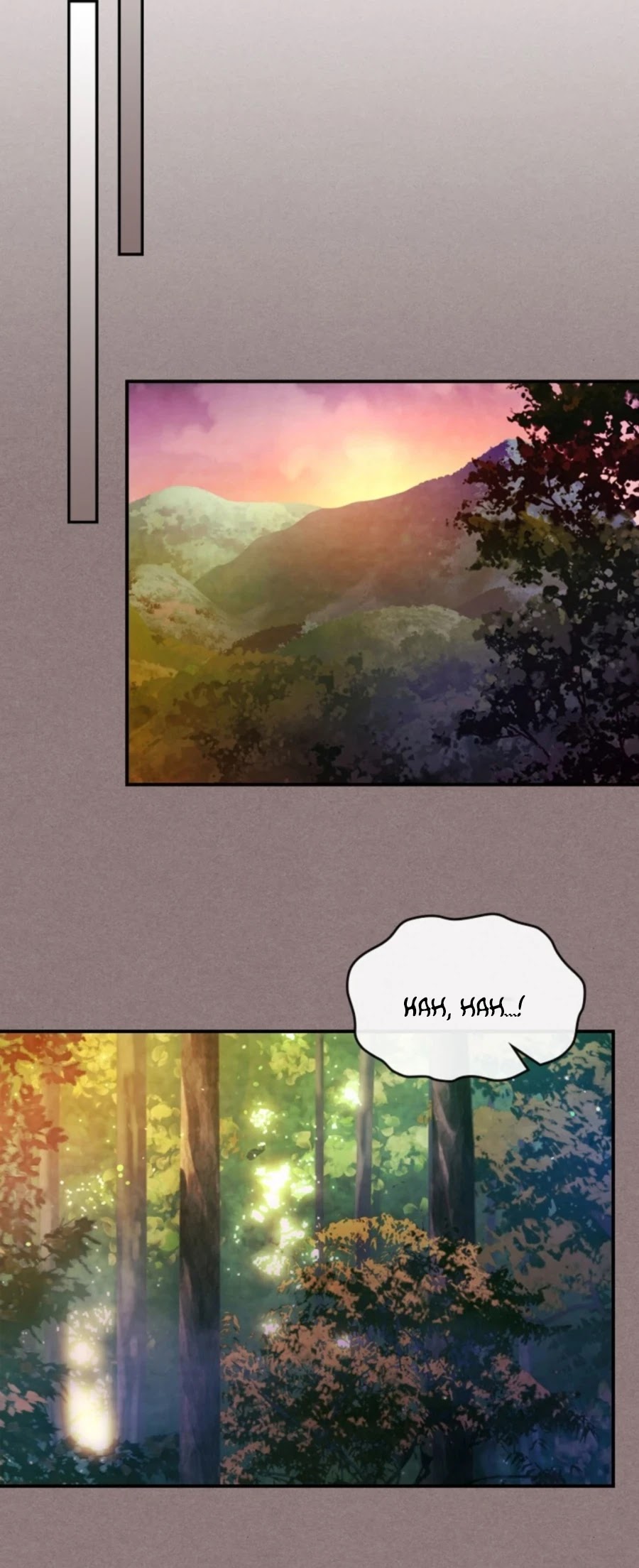 Chronicles of a Returner Chapter 23 page 35 - Chapter 23