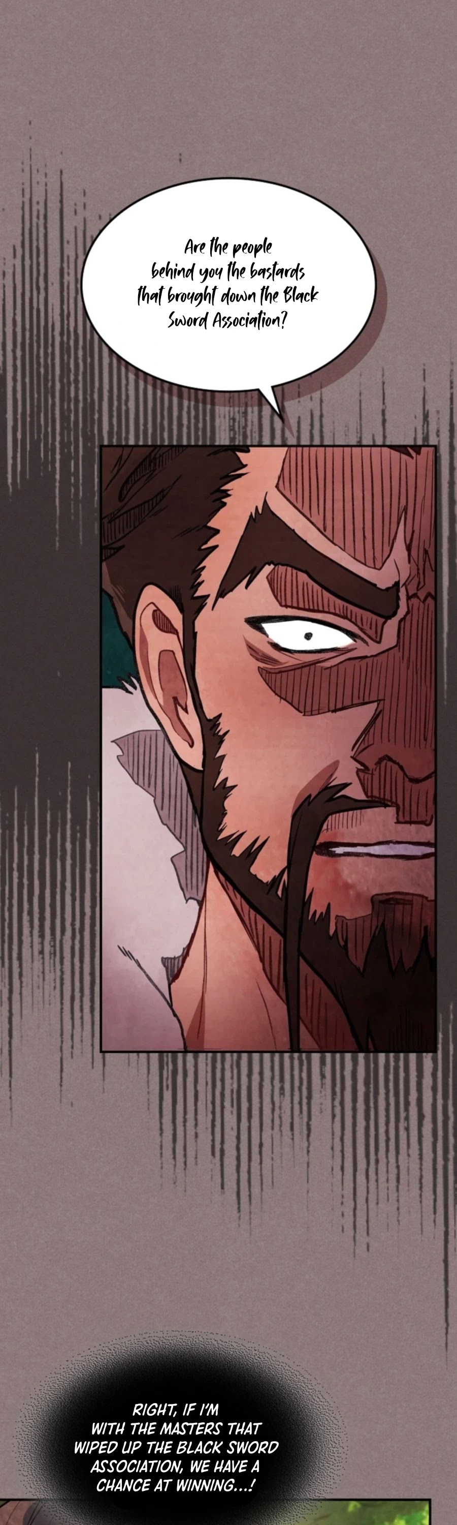 Chronicles of a Returner Chapter 23 page 51 - Chapter 23