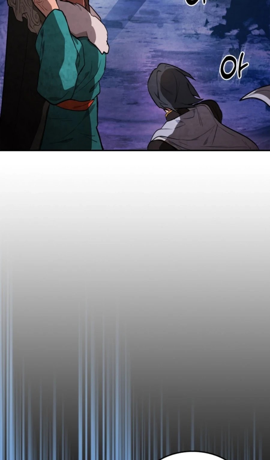 Chronicles of a Returner Chapter 24 page 17 - Chapter 24