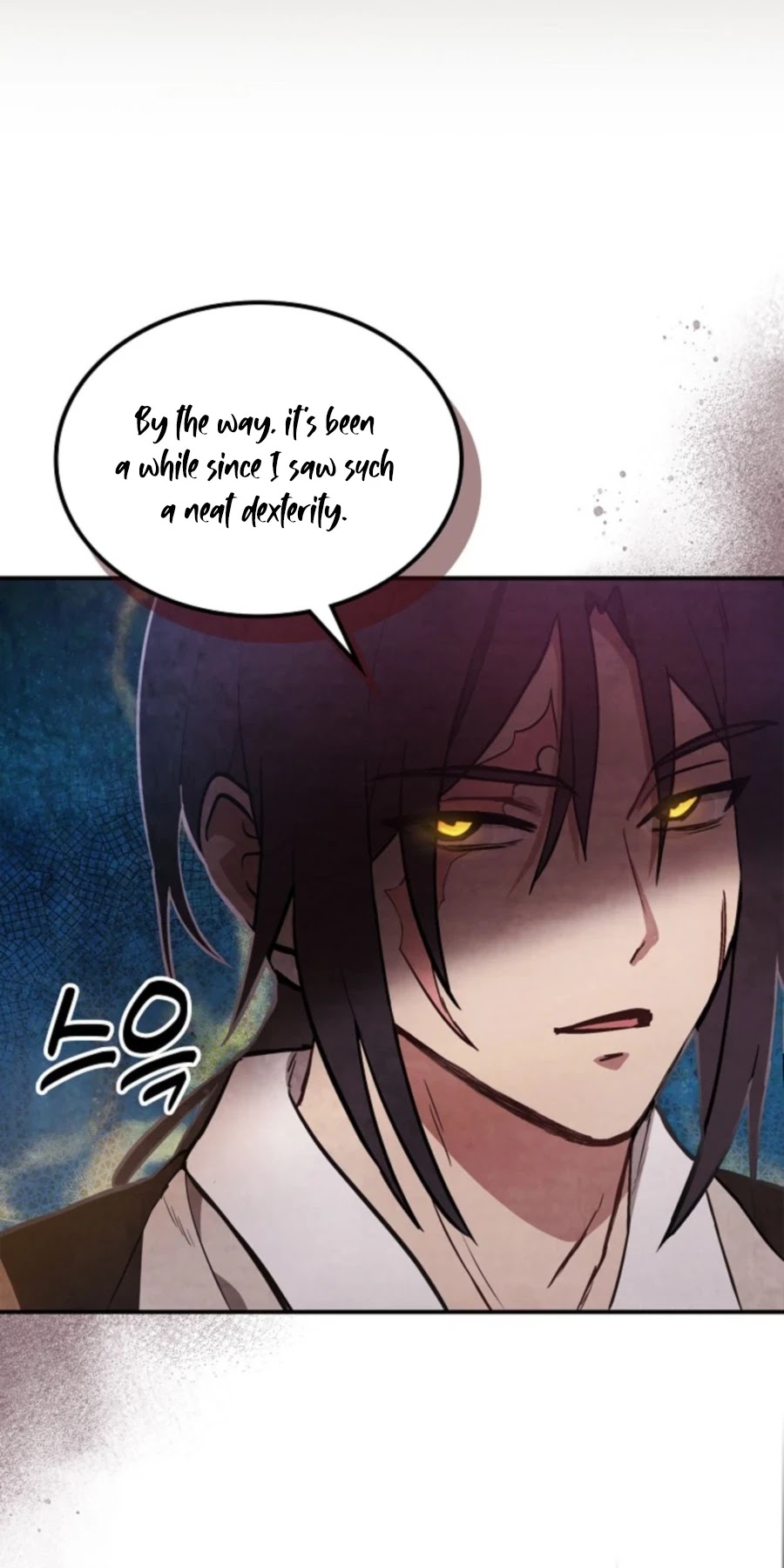 Chronicles of a Returner Chapter 24 page 36 - Chapter 24