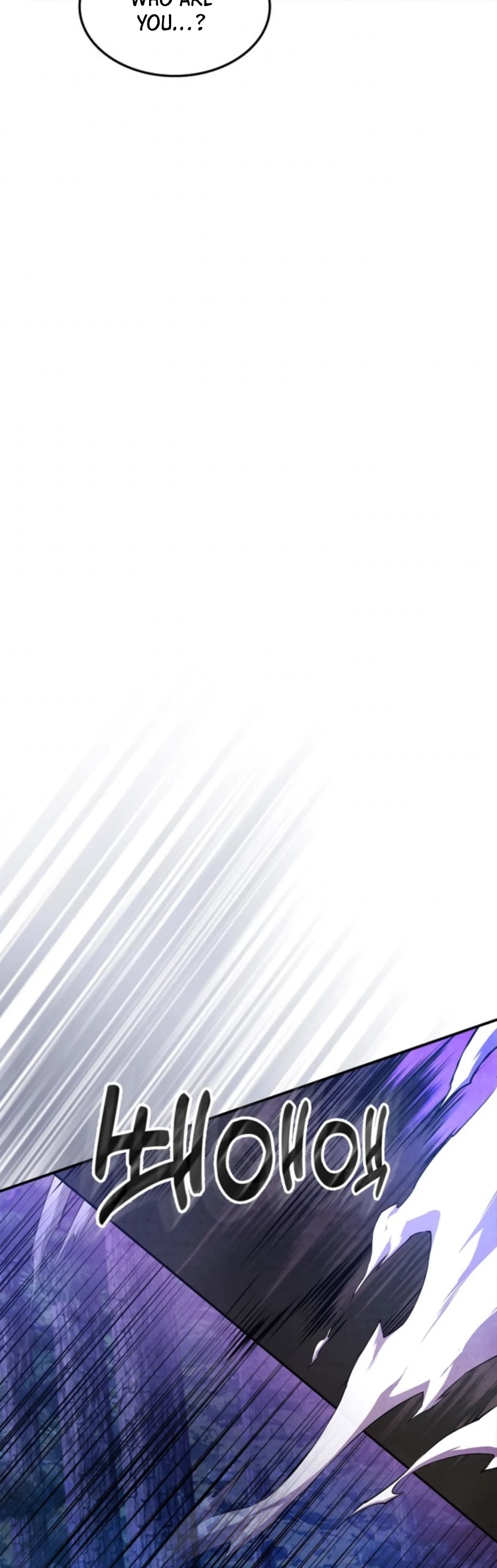 Chronicles of a Returner Chapter 24 page 39 - Chapter 24