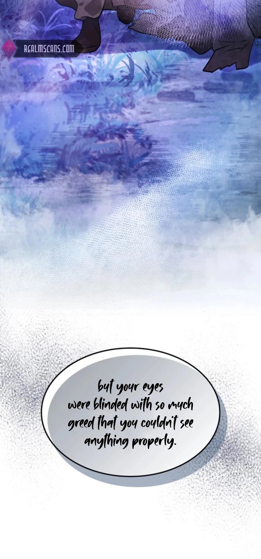 Chronicles of a Returner Chapter 24 page 54 - Chapter 24
