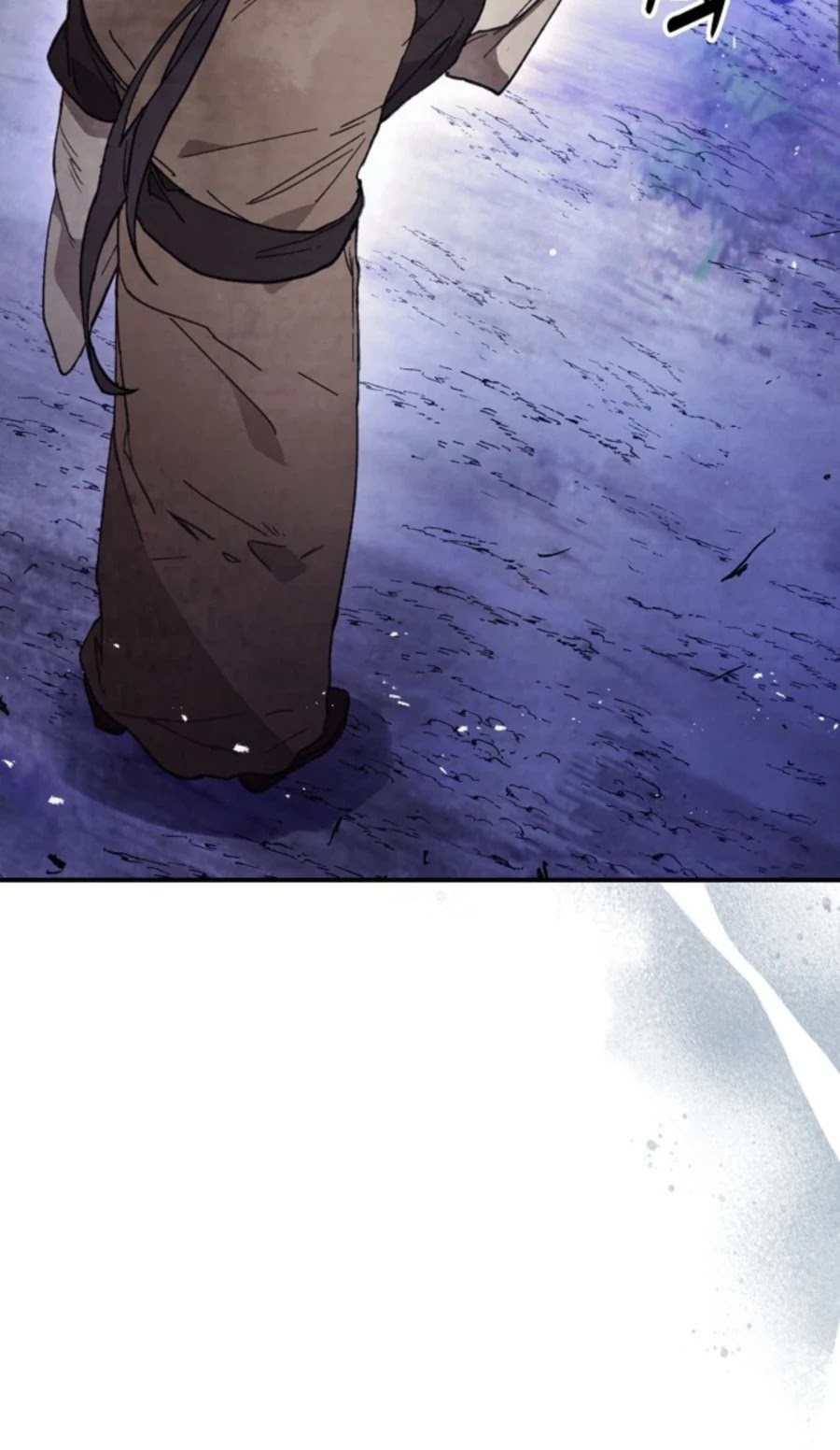 Chronicles of a Returner Chapter 25 page 14 - Chapter 25