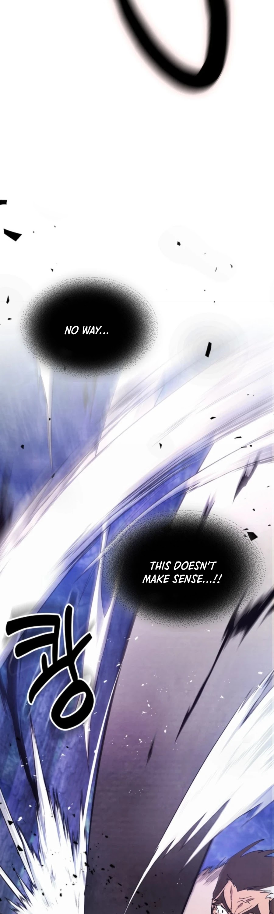 Chronicles of a Returner Chapter 25 page 23 - Chapter 25