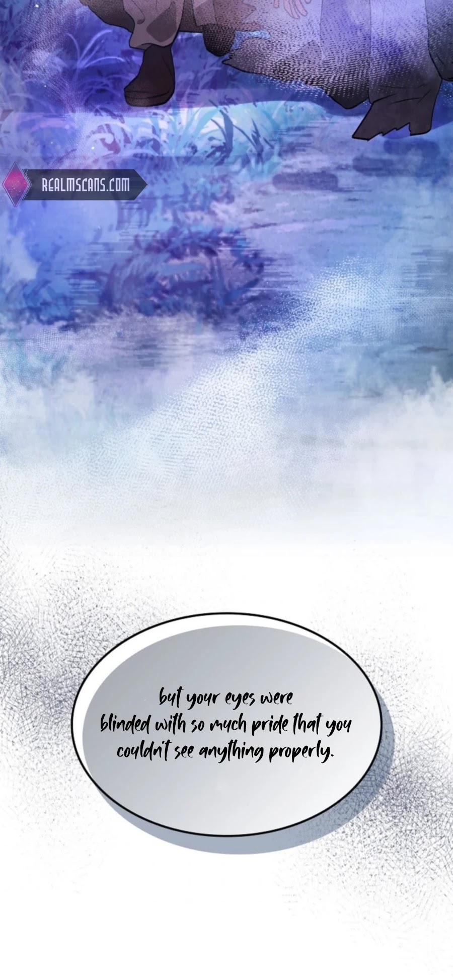 Chronicles of a Returner Chapter 25 page 4 - Chapter 25