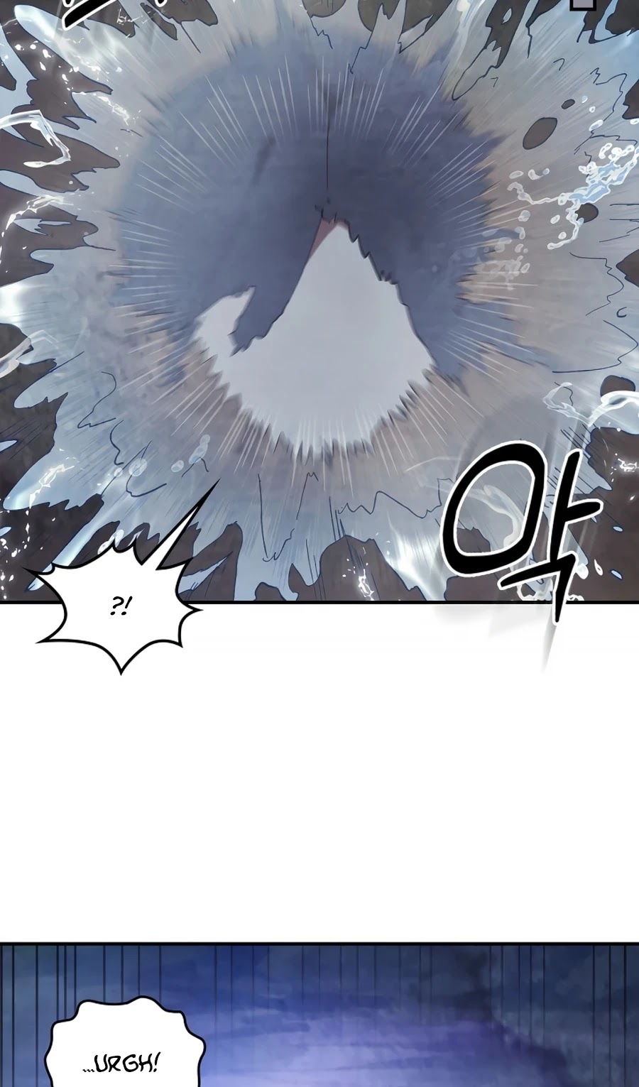 Chronicles of a Returner Chapter 26 page 20 - Chapter 26