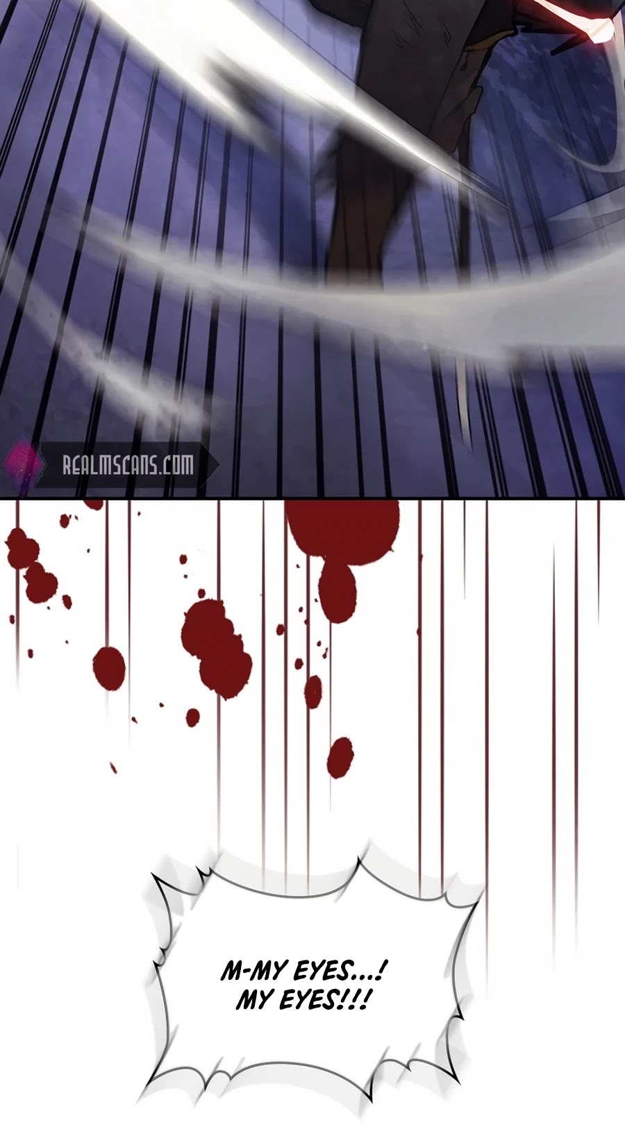 Chronicles of a Returner Chapter 26 page 37 - Chapter 26