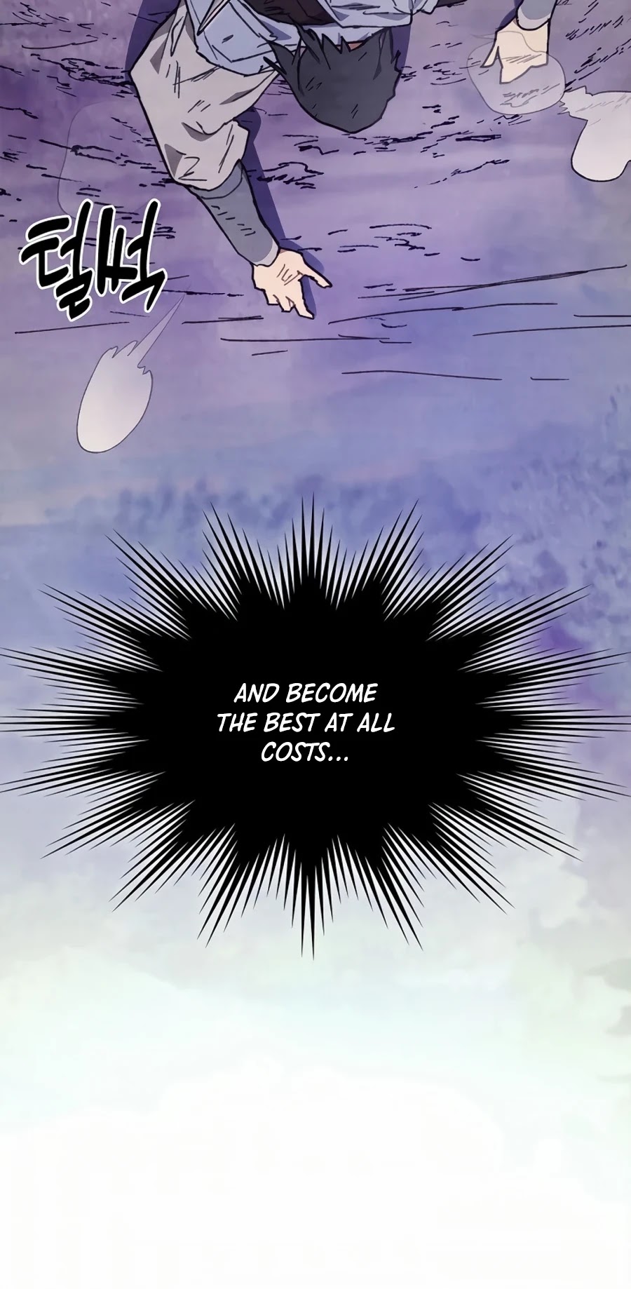 Chronicles of a Returner Chapter 26 page 44 - Chapter 26