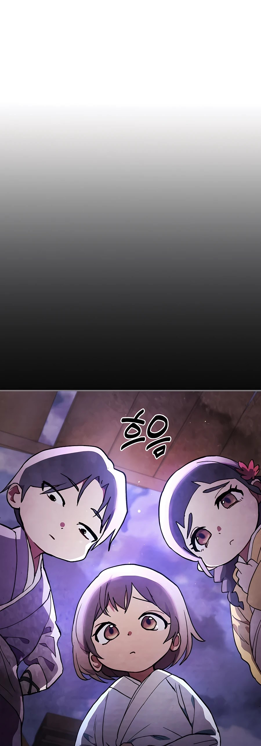 Chronicles of a Returner Chapter 27 page 2 - Chapter 27