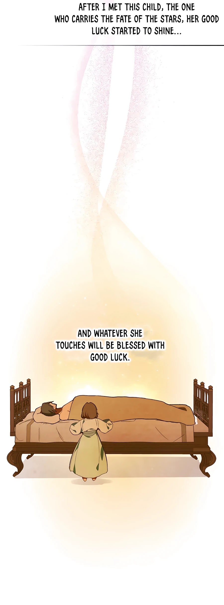 Chronicles of a Returner Chapter 27 page 36 - Chapter 27