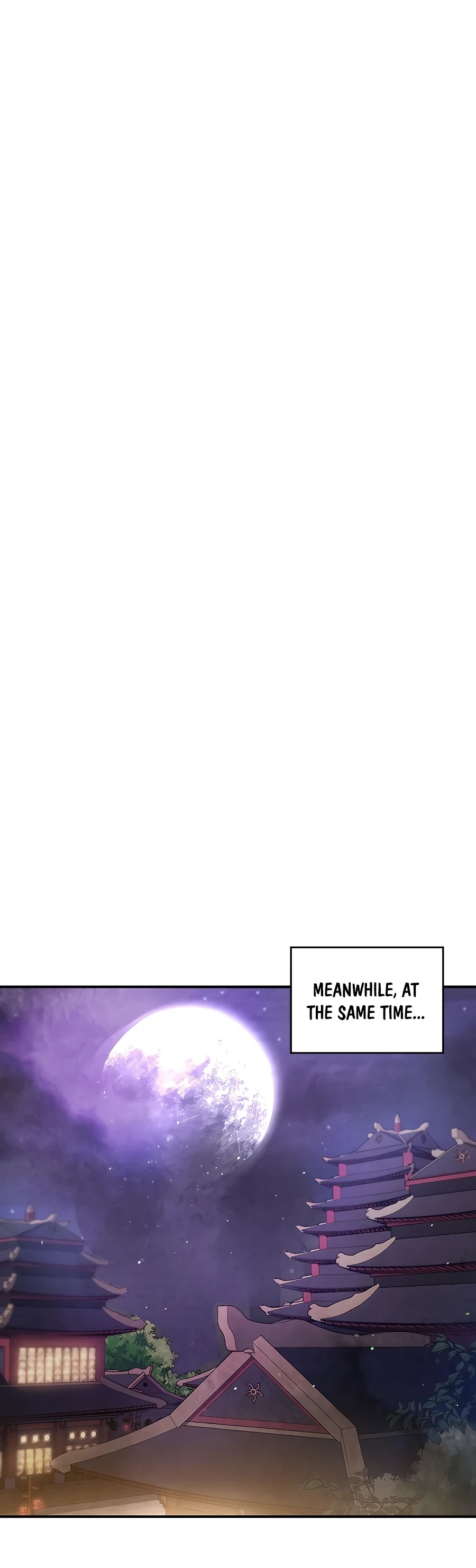 Chronicles of a Returner Chapter 27 page 45 - Chapter 27